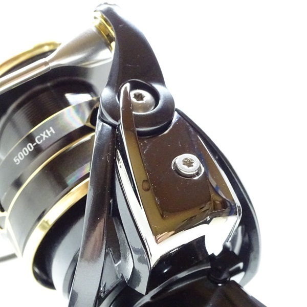 ２２カルディアＳＷ５０００ＣＸＨ